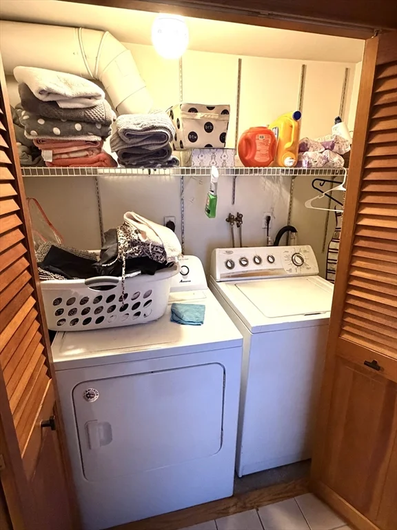 75 Lincoln St, Waltham