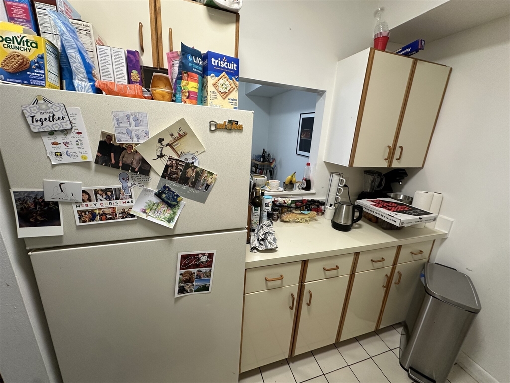 72 Euston Rd, Brighton