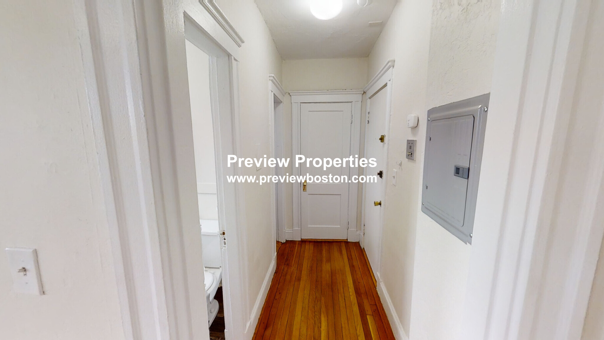 1175 Boylston St, Fenway