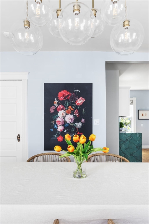 41 Sudan St, Dorchester