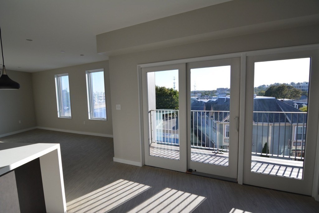 120 Savin Hill Ave, Dorchester