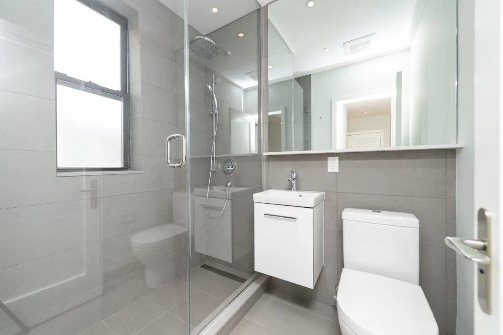 12 Elko St, Brighton