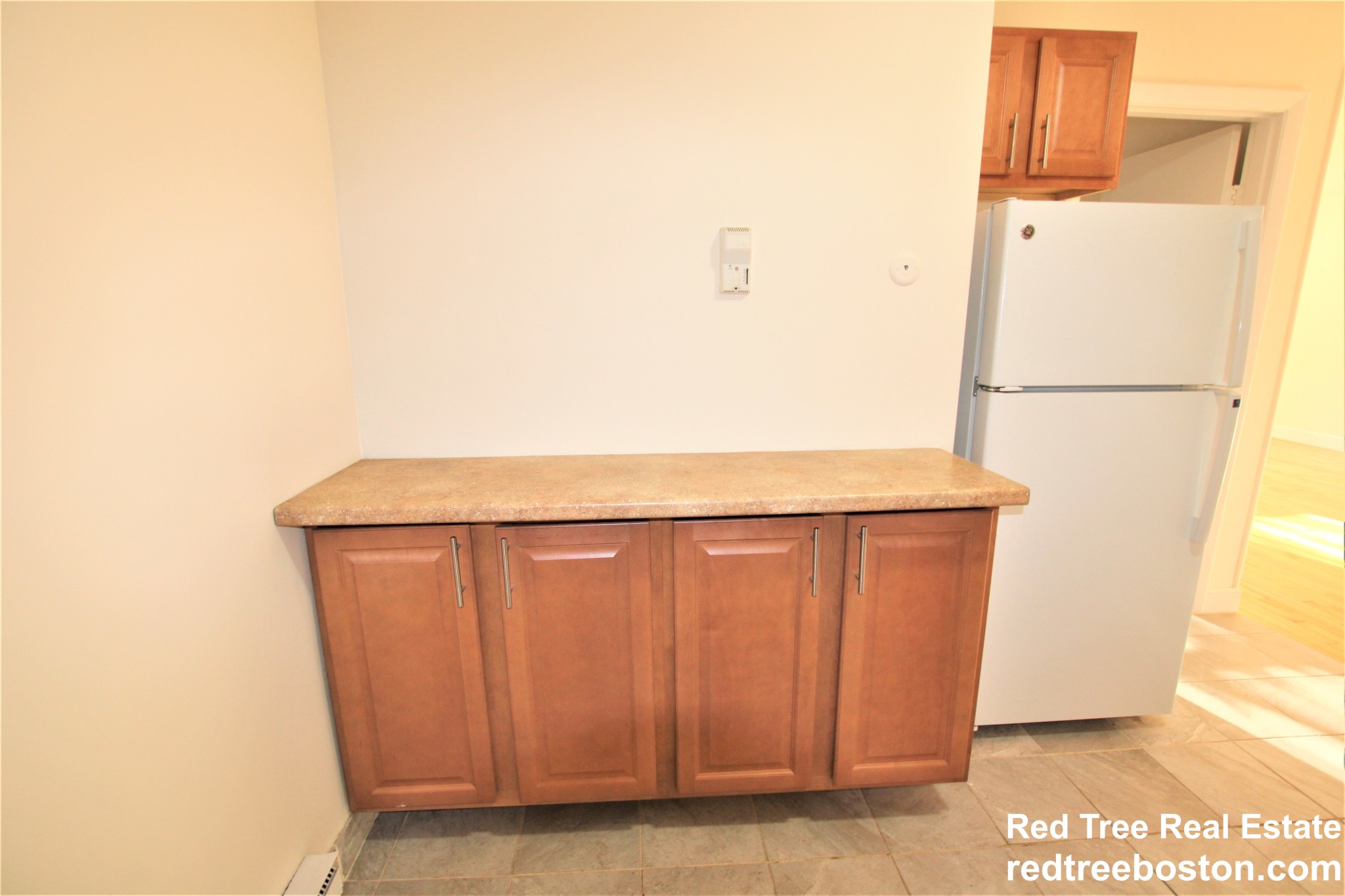 10 Armington St, Allston