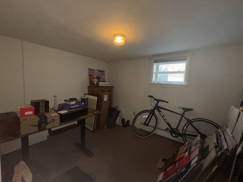 31 Stearns Rd, West Roxbury