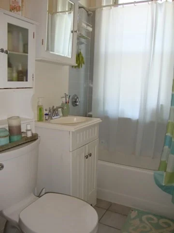 12 Ransom, Brighton