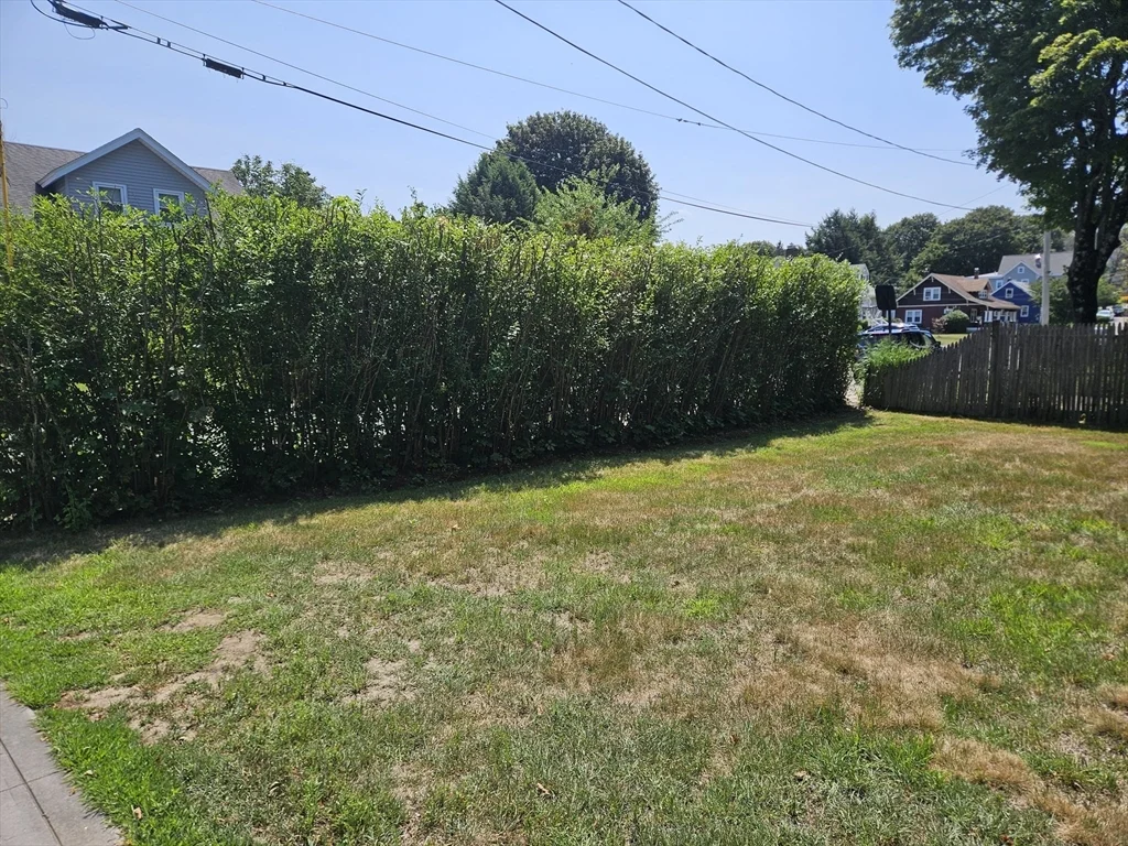 42 Sumner St, Marlborough