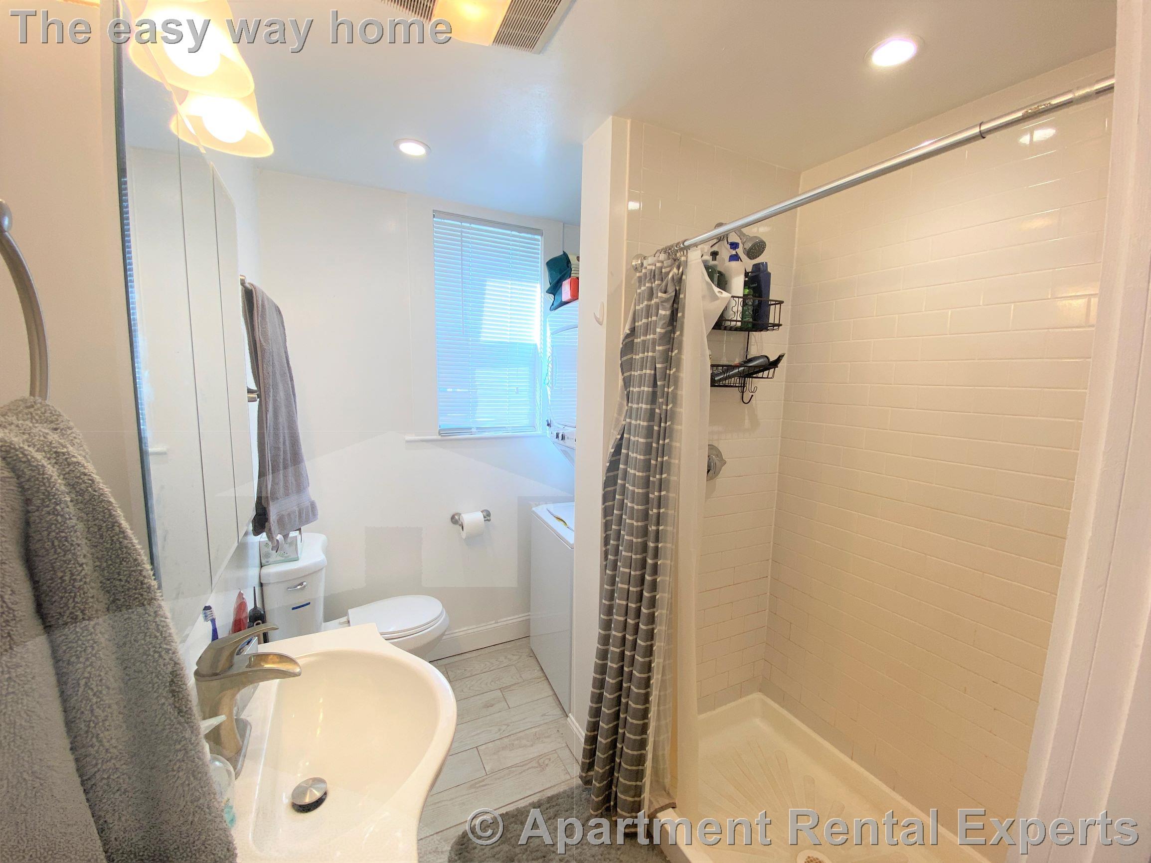 176 Elm St, Porter Square