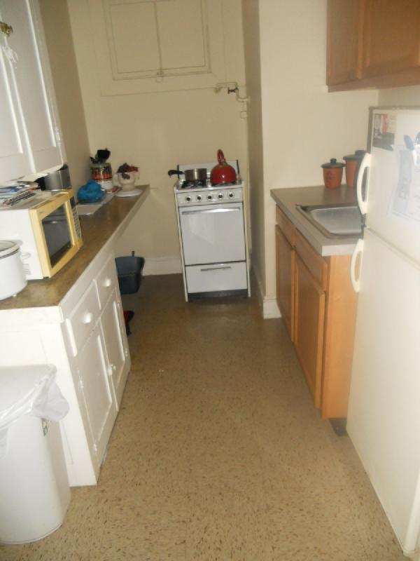 1 bed, 1 bath apartment for rent at 223 Essex St Unit 31, Melrose — photo 13 of 20