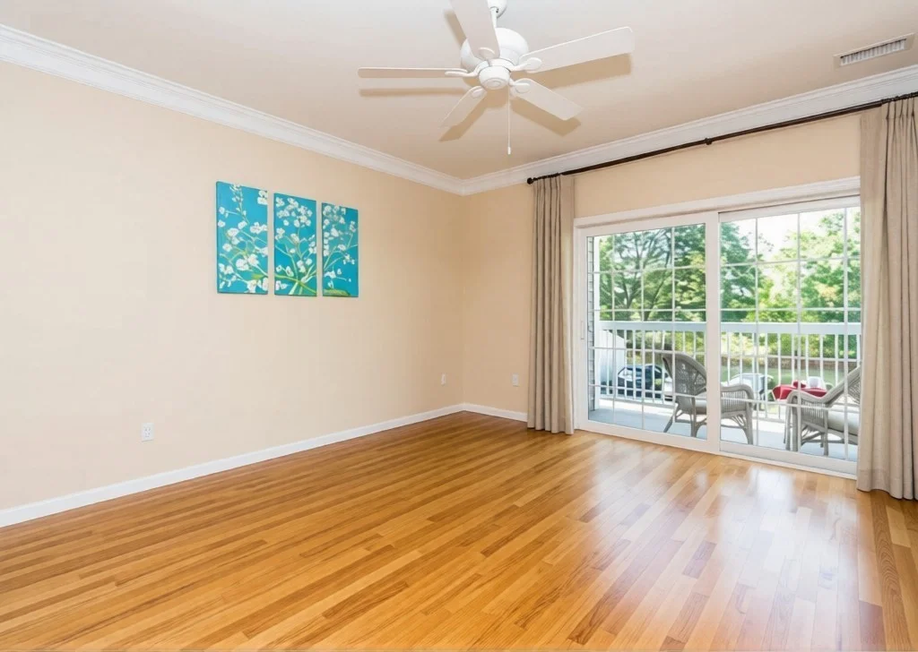 132 Clocktower Dr, Waltham