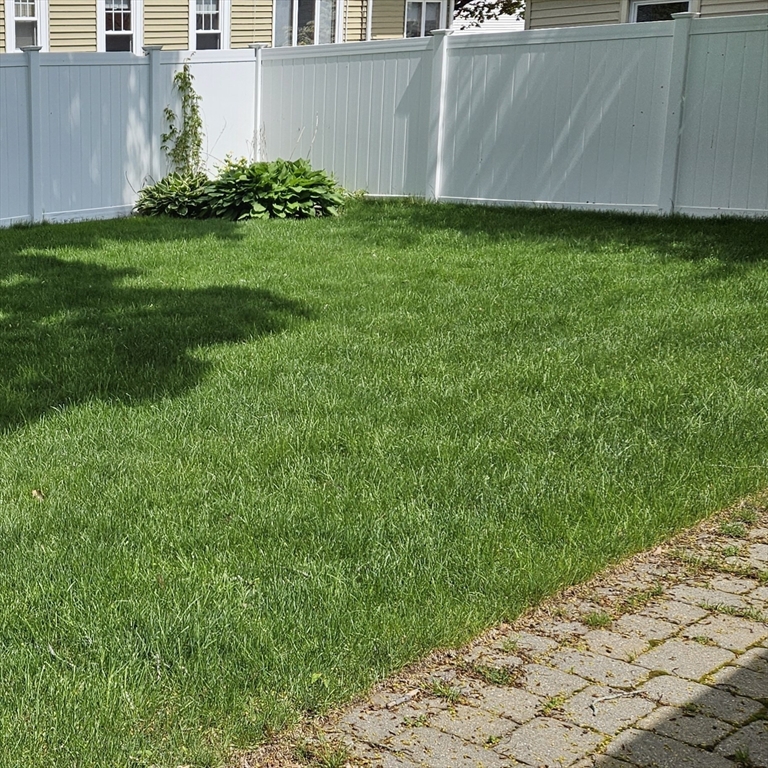 126 Waverley St, Belmont