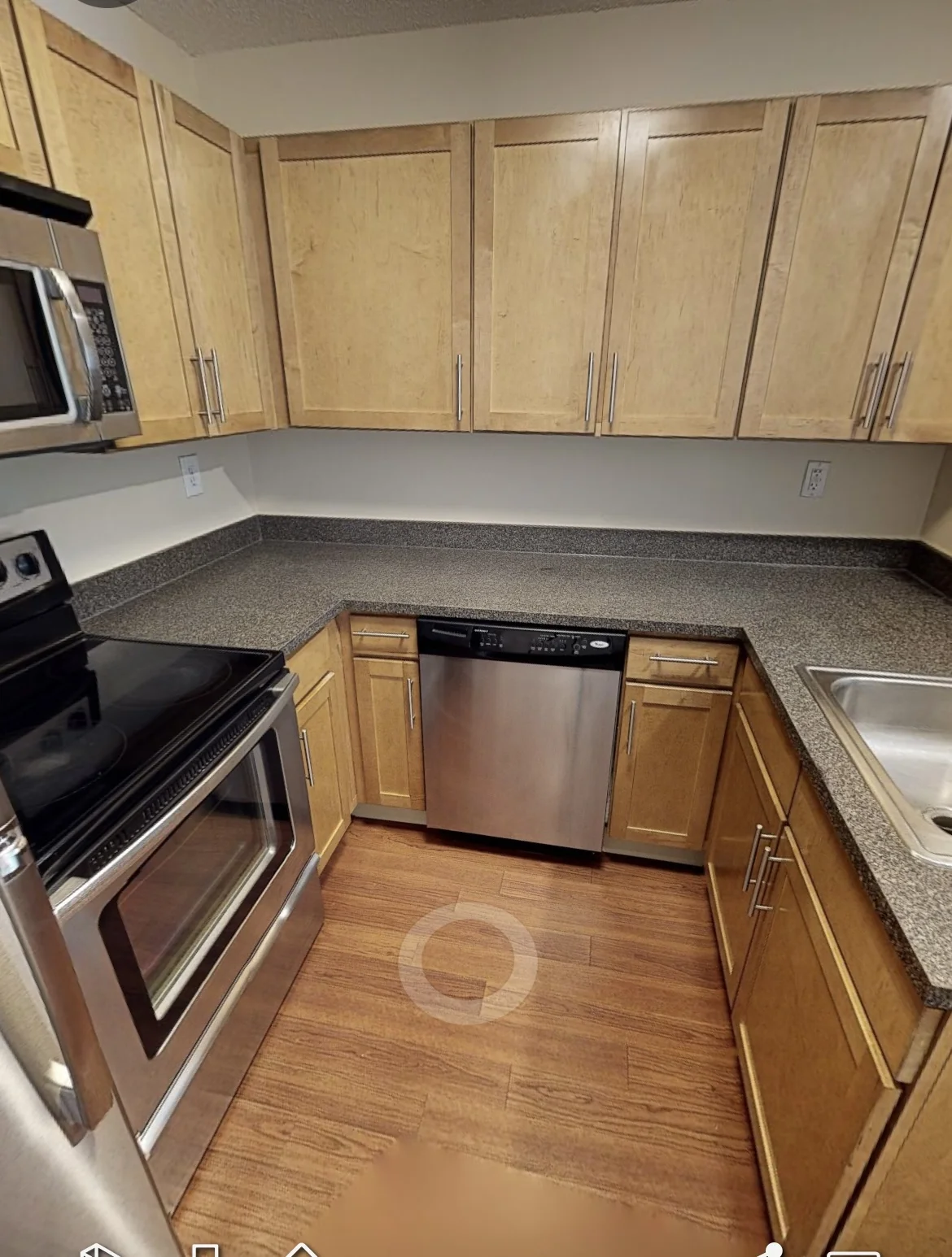 1 Arboretum Way, Burlington