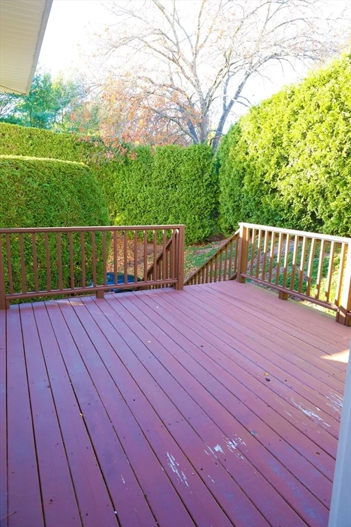 145 Captain Eames Cir, Ashland