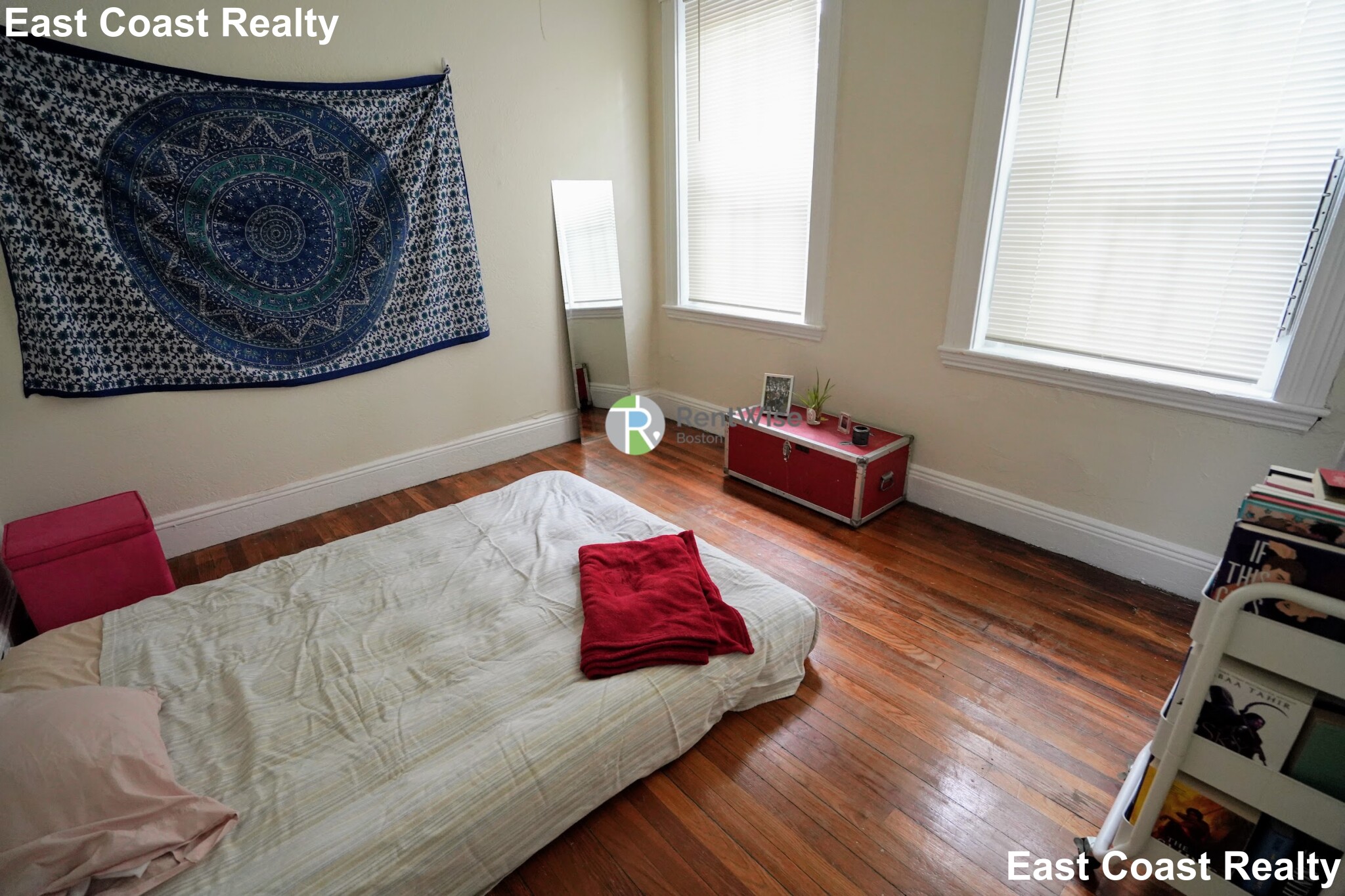 9 Egremont Rd, Brighton