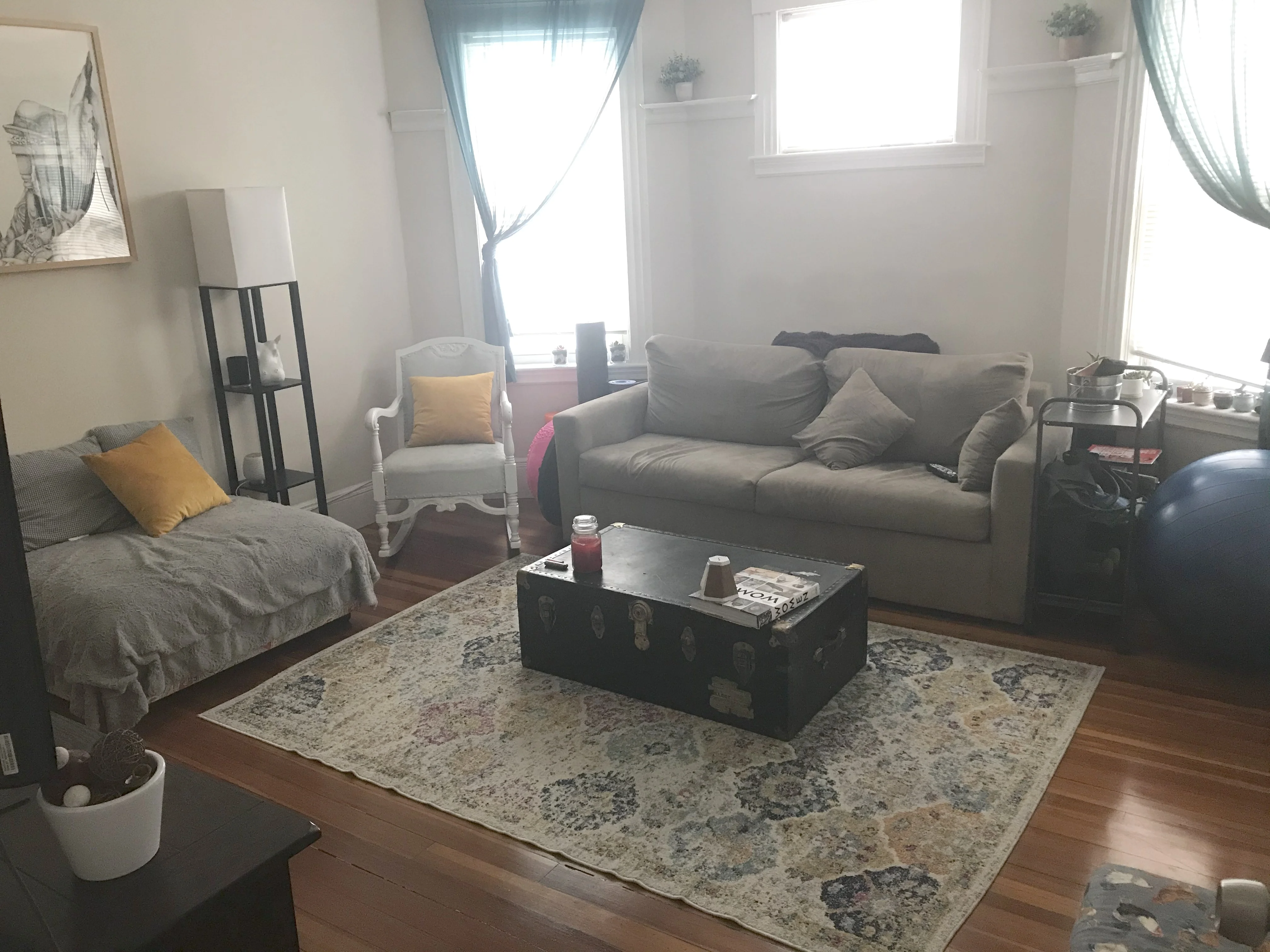 36 Sudan St, Dorchester