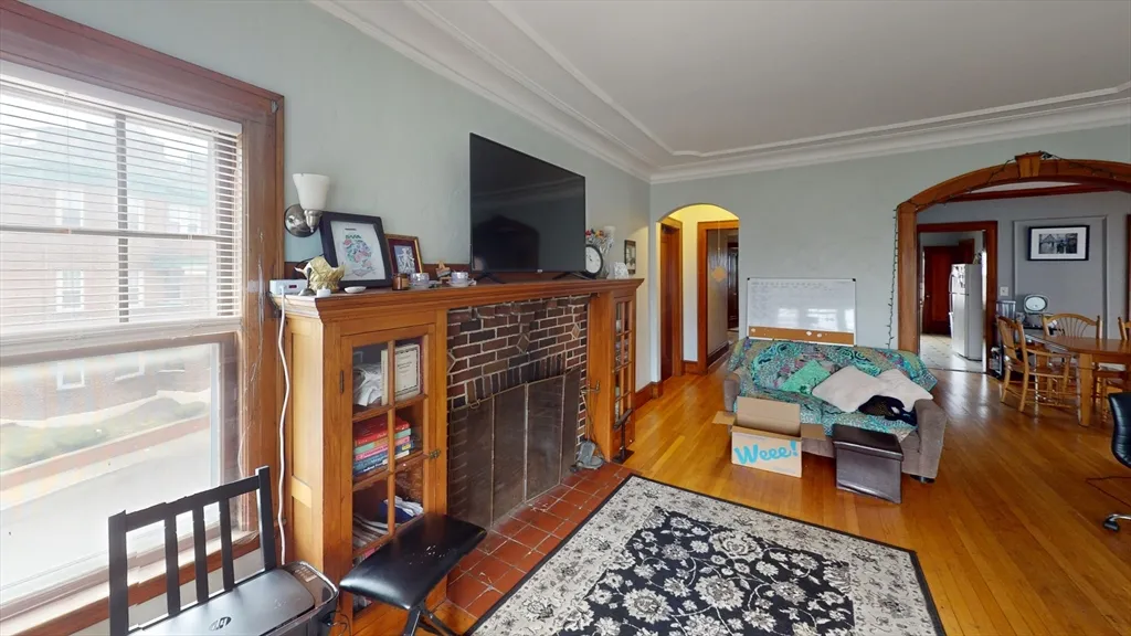 66 Nottinghill Rd, Brighton