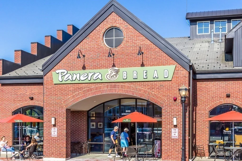 500 Union St, Westborough