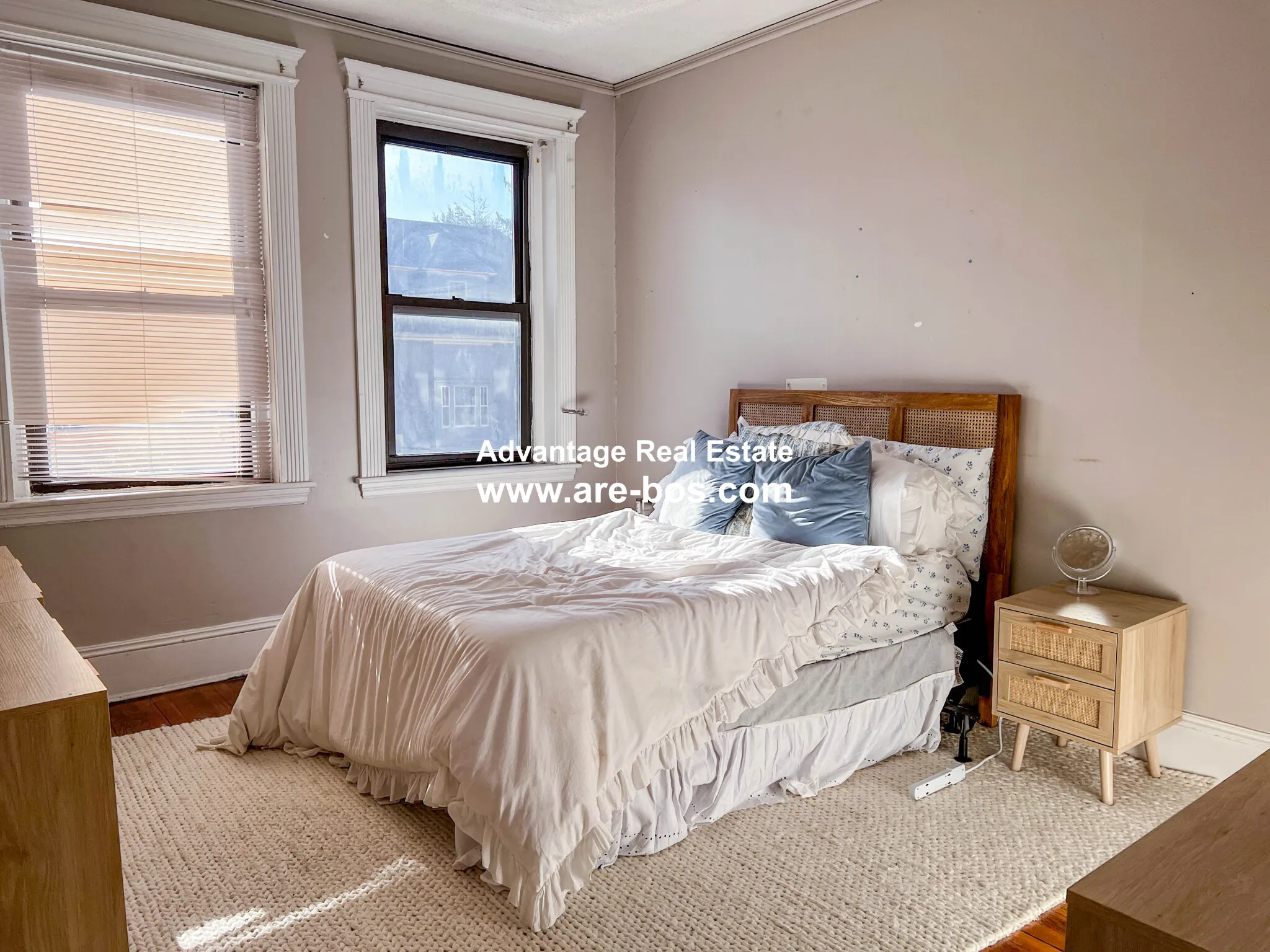 1056 Commonwealth Ave, Brighton