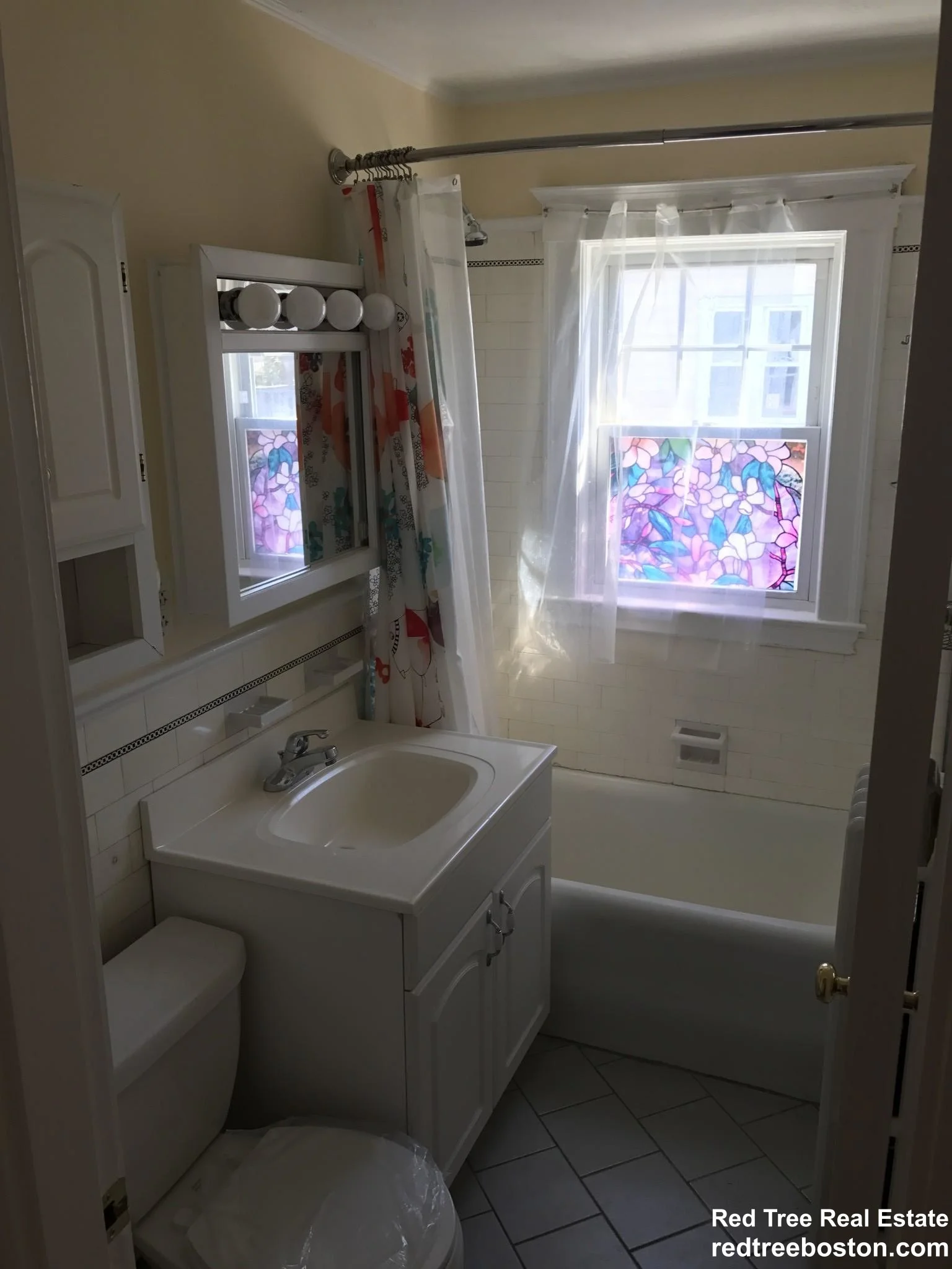 70 Union St, Brighton