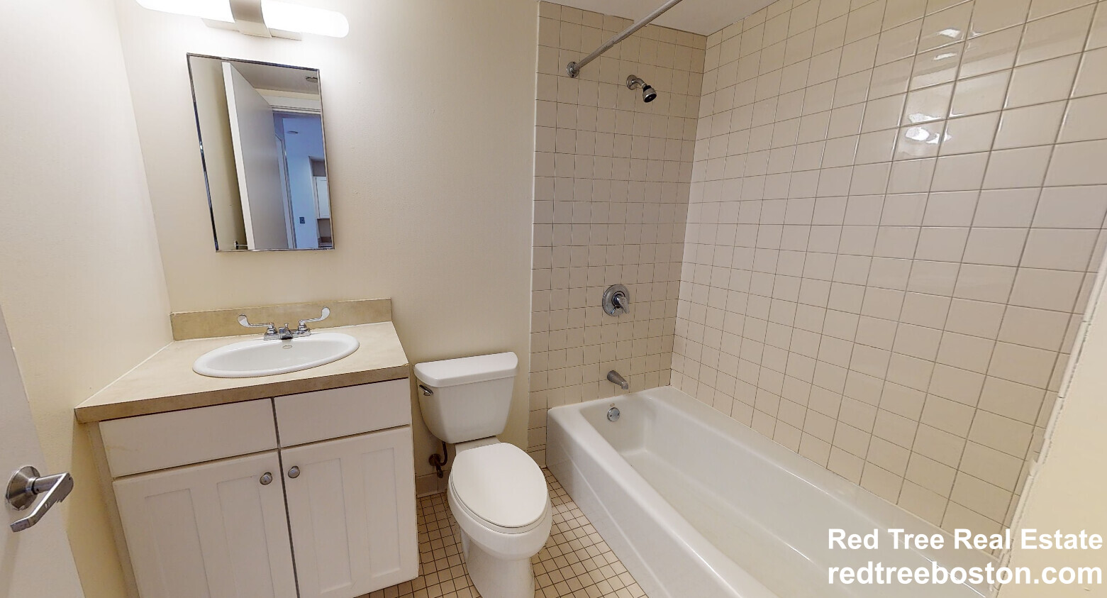 40 Boylston St, Back Bay