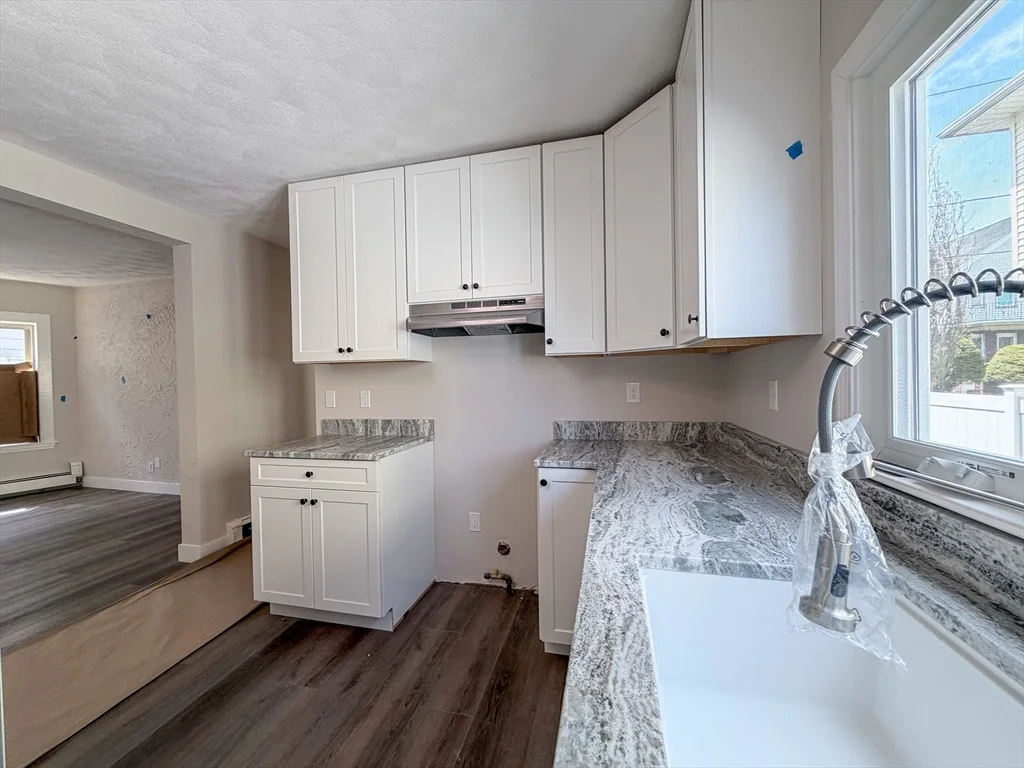 35 Eliot St, Medford