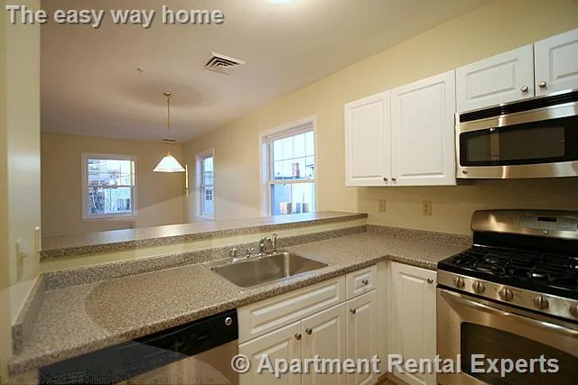 21 Brookline St, Central Square