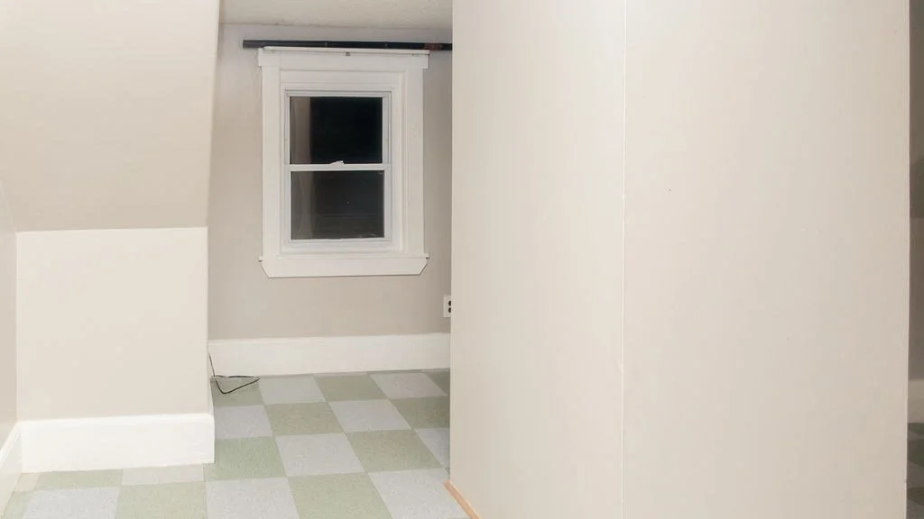 12 Payson Ave, Dorchester