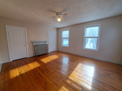 85 Ferrin St, Charlestown