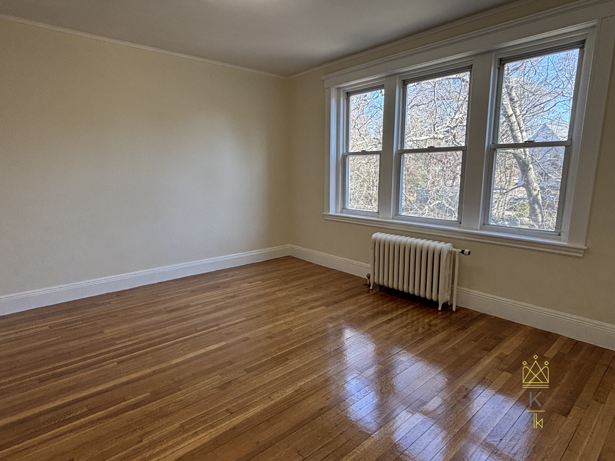 36 Addington Rd, Aspinwall Hill