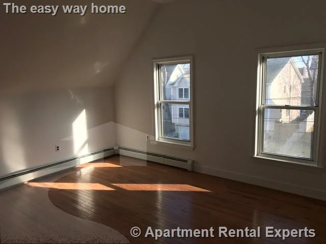 25 Fourth St, Wellington