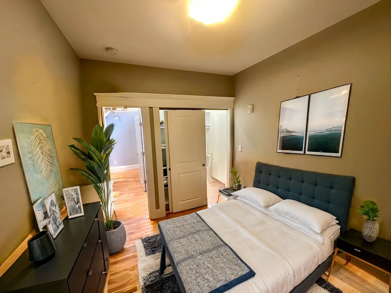 11 South Mason St, Salem