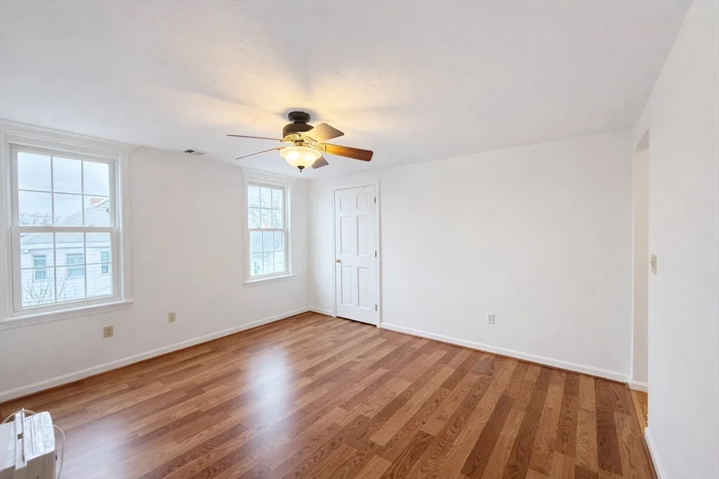 78 Dalby St, Nonantum