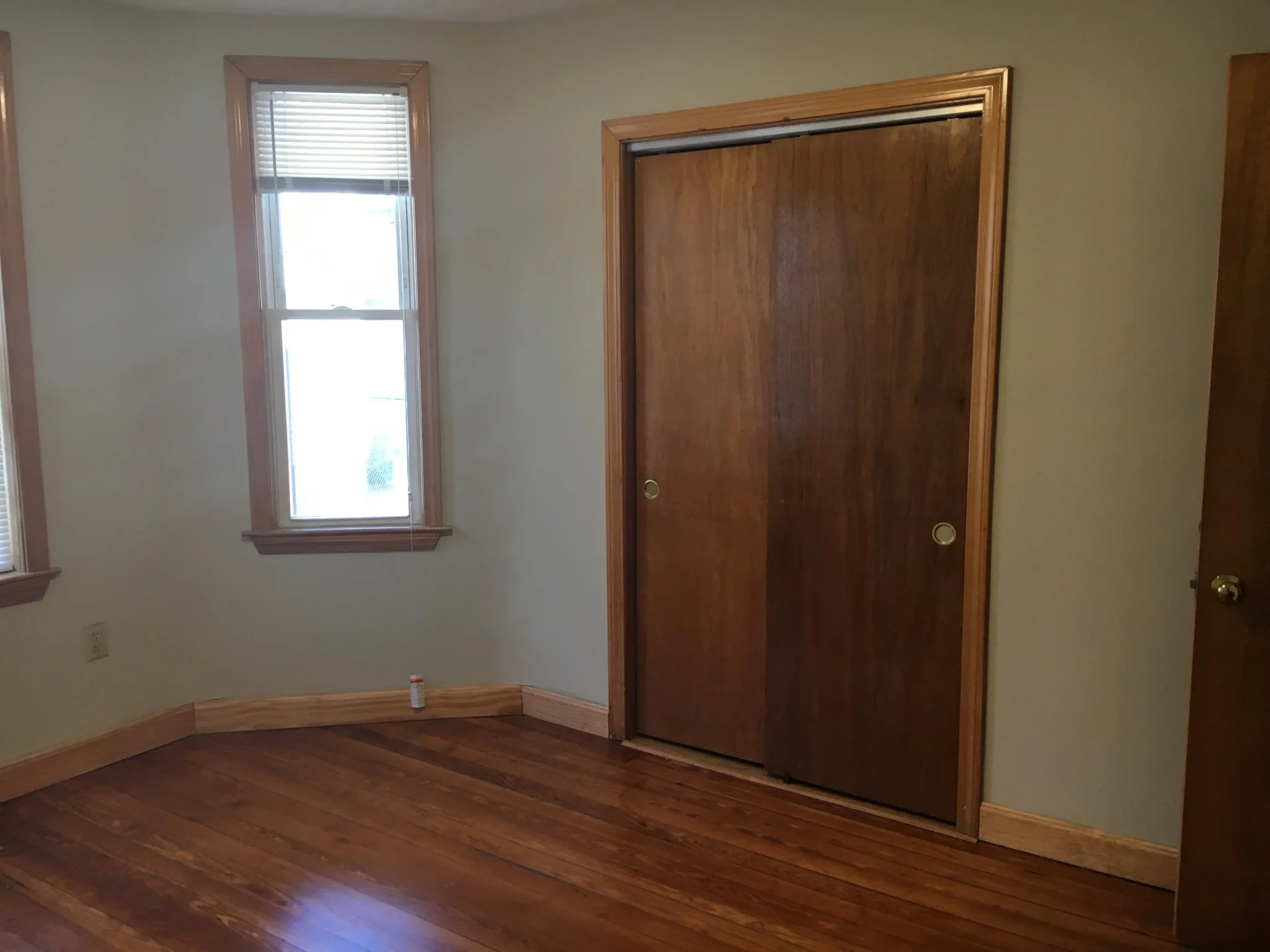 68 Maverick St, Chelsea