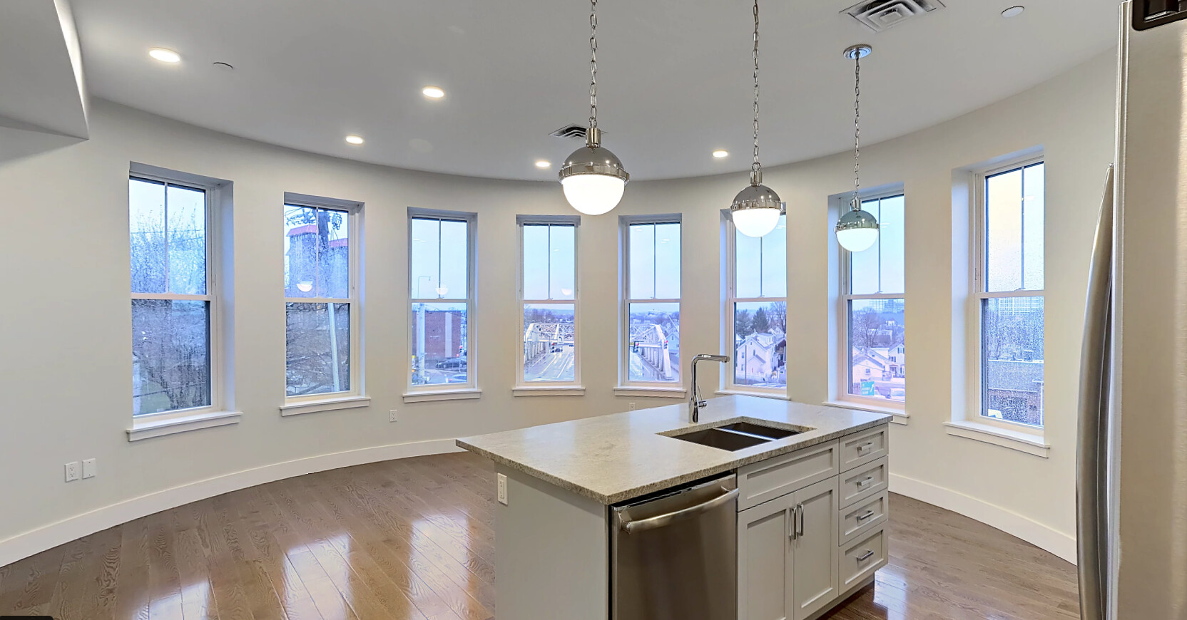 434 Mcgrath Highway, Prospect Hill