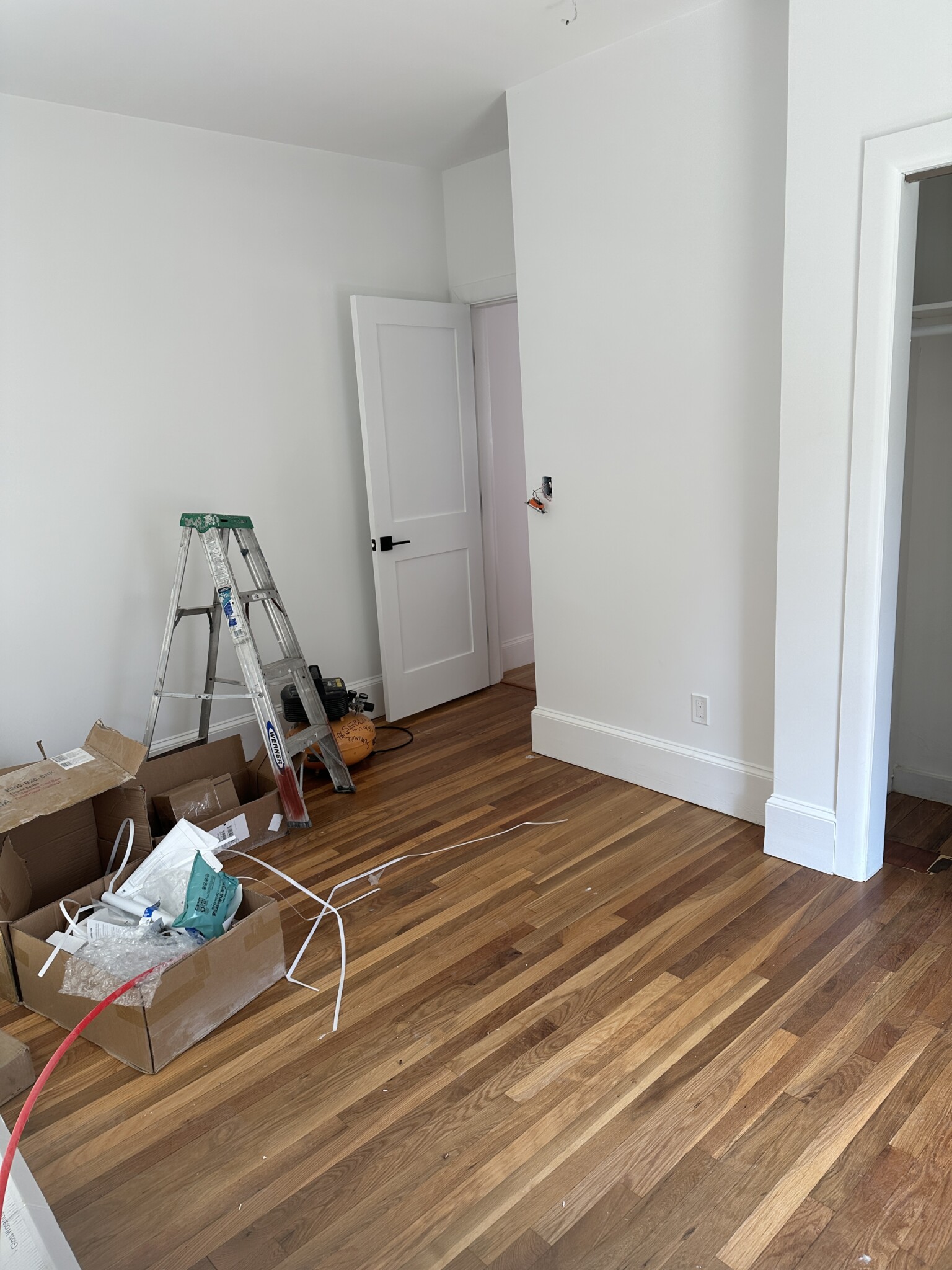 55 Lowell St, Spring Hill