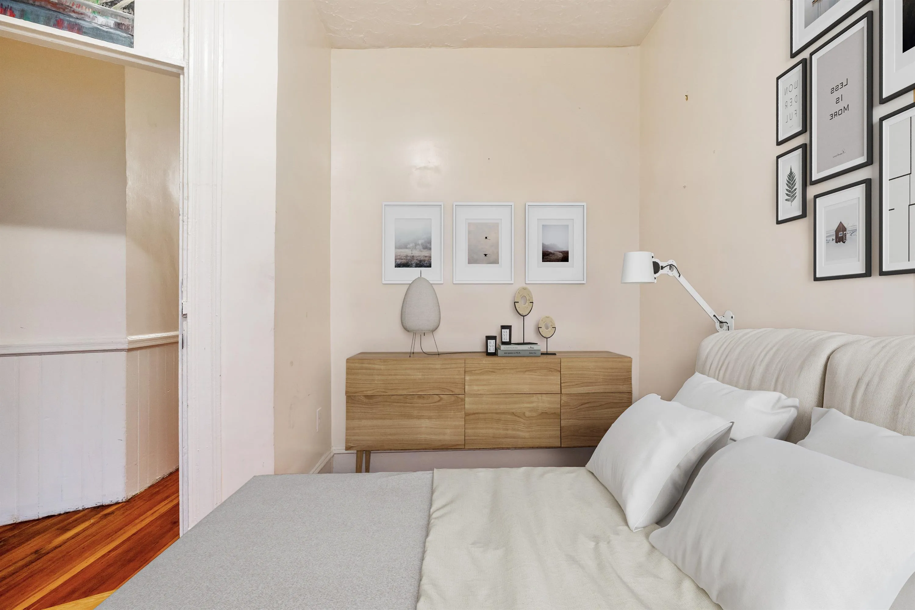 126 Day St, Jamaica Plain