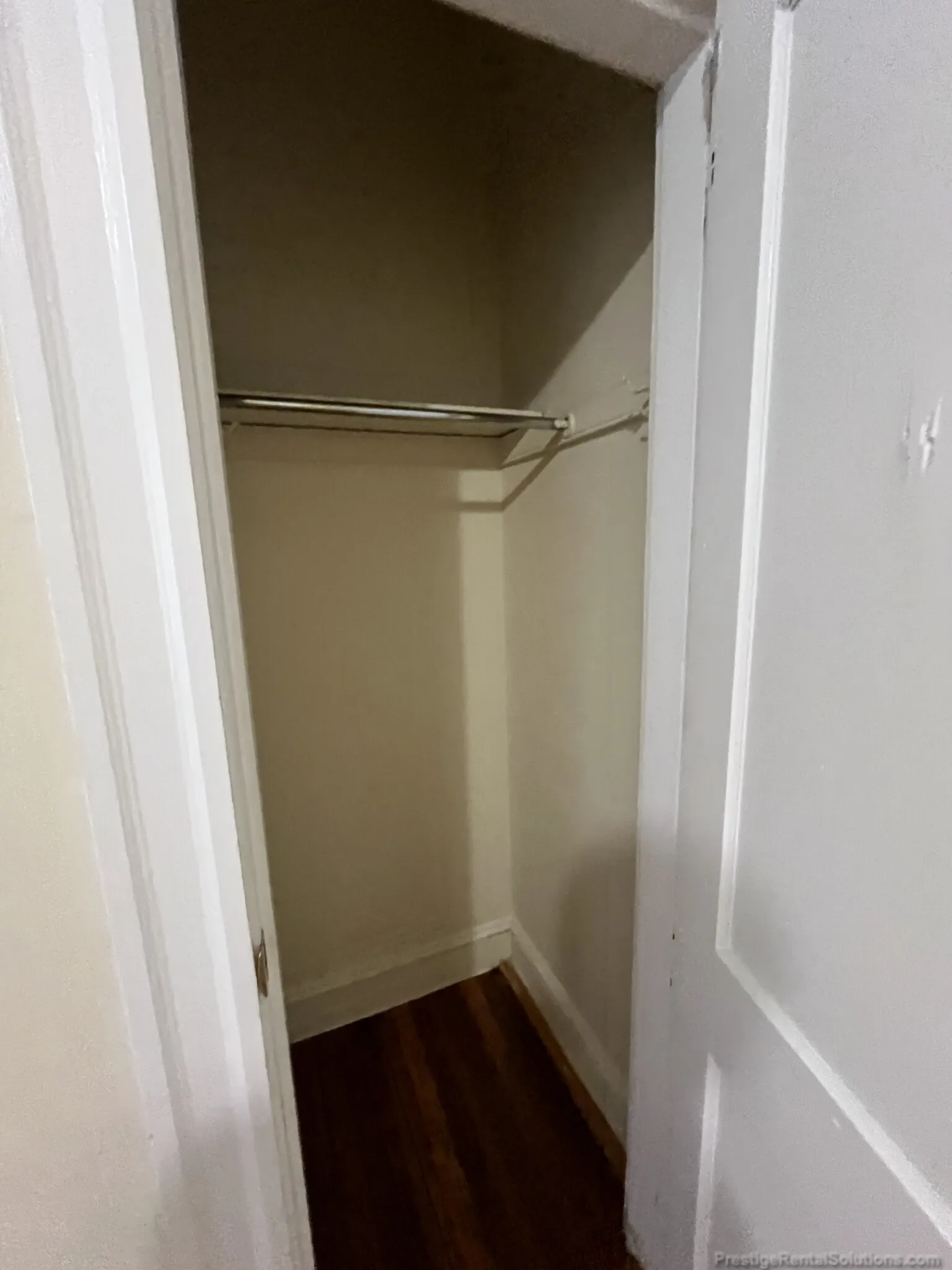 68 Woodstock Ave, Brighton