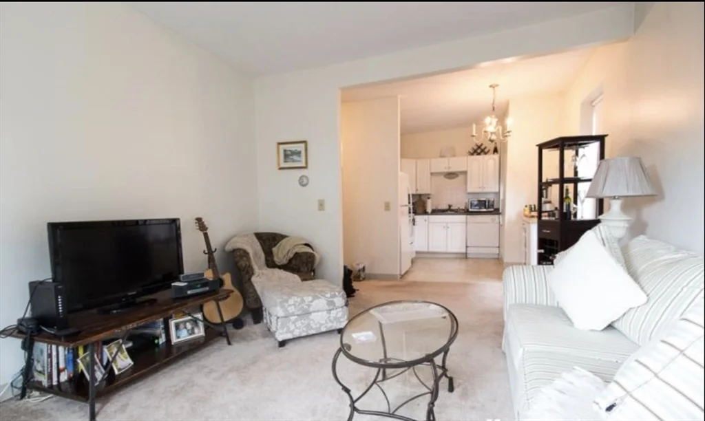 5 Royce, Allston