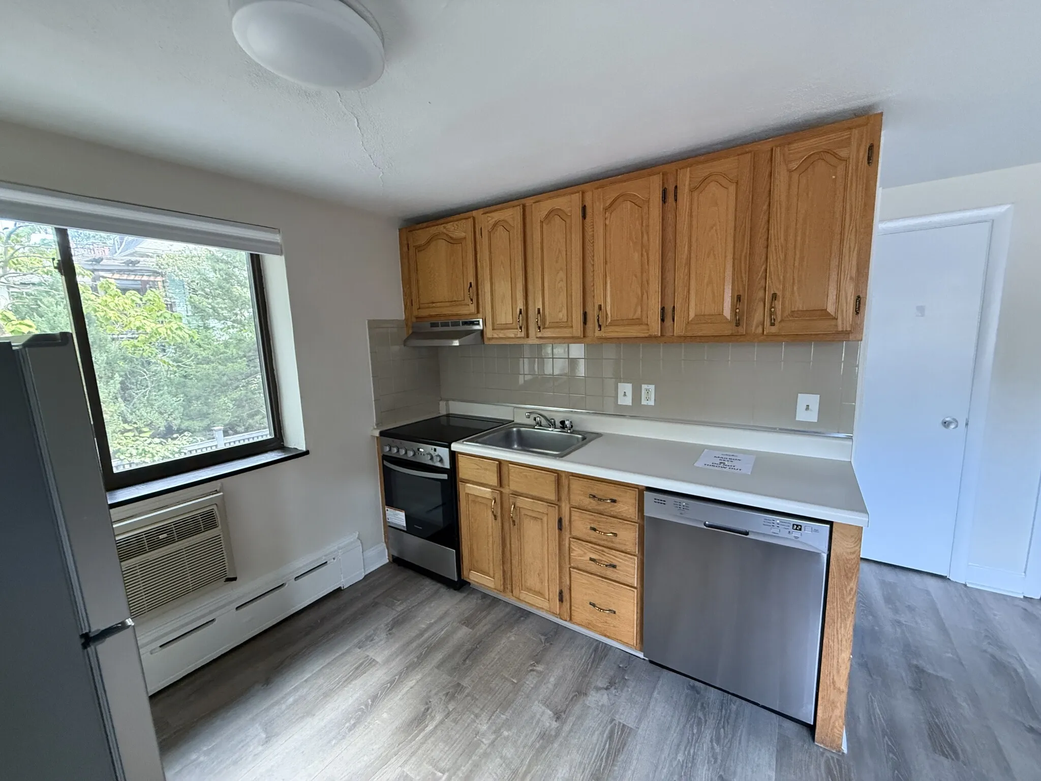 15 Chester St, North Cambridge