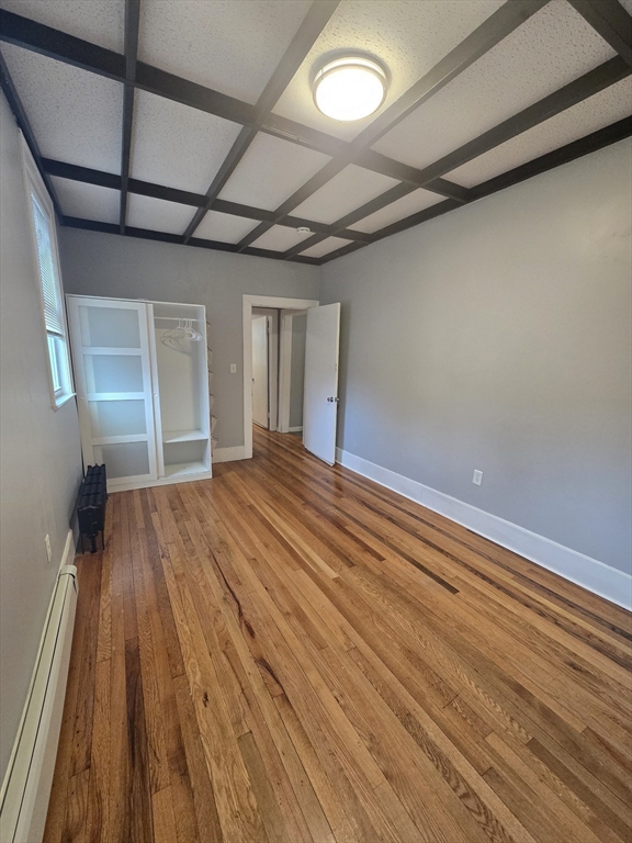 104 Granville Ave, Malden