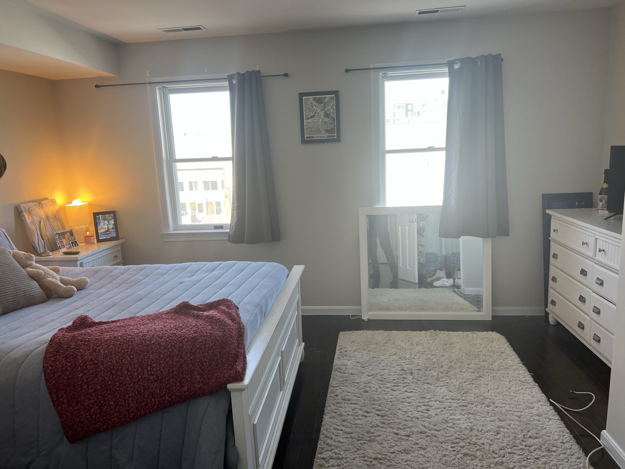 47 Union St, Brighton