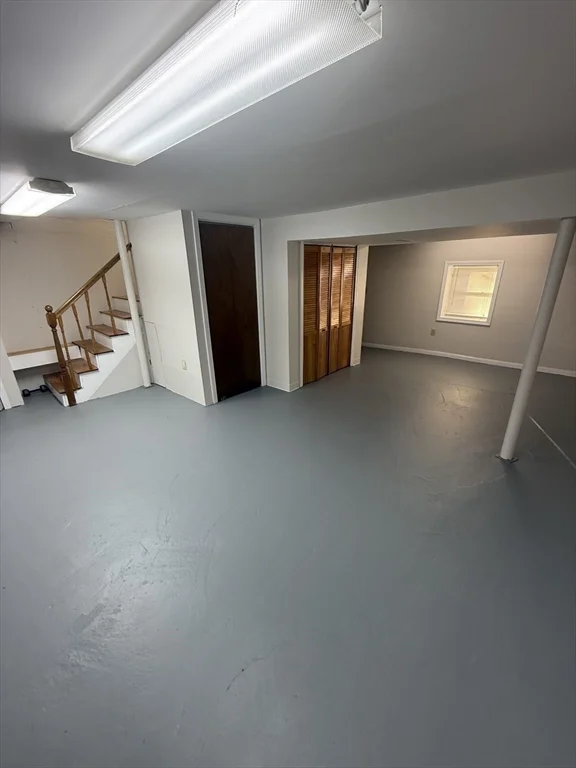 39 Silvia Ct, Hyde Park