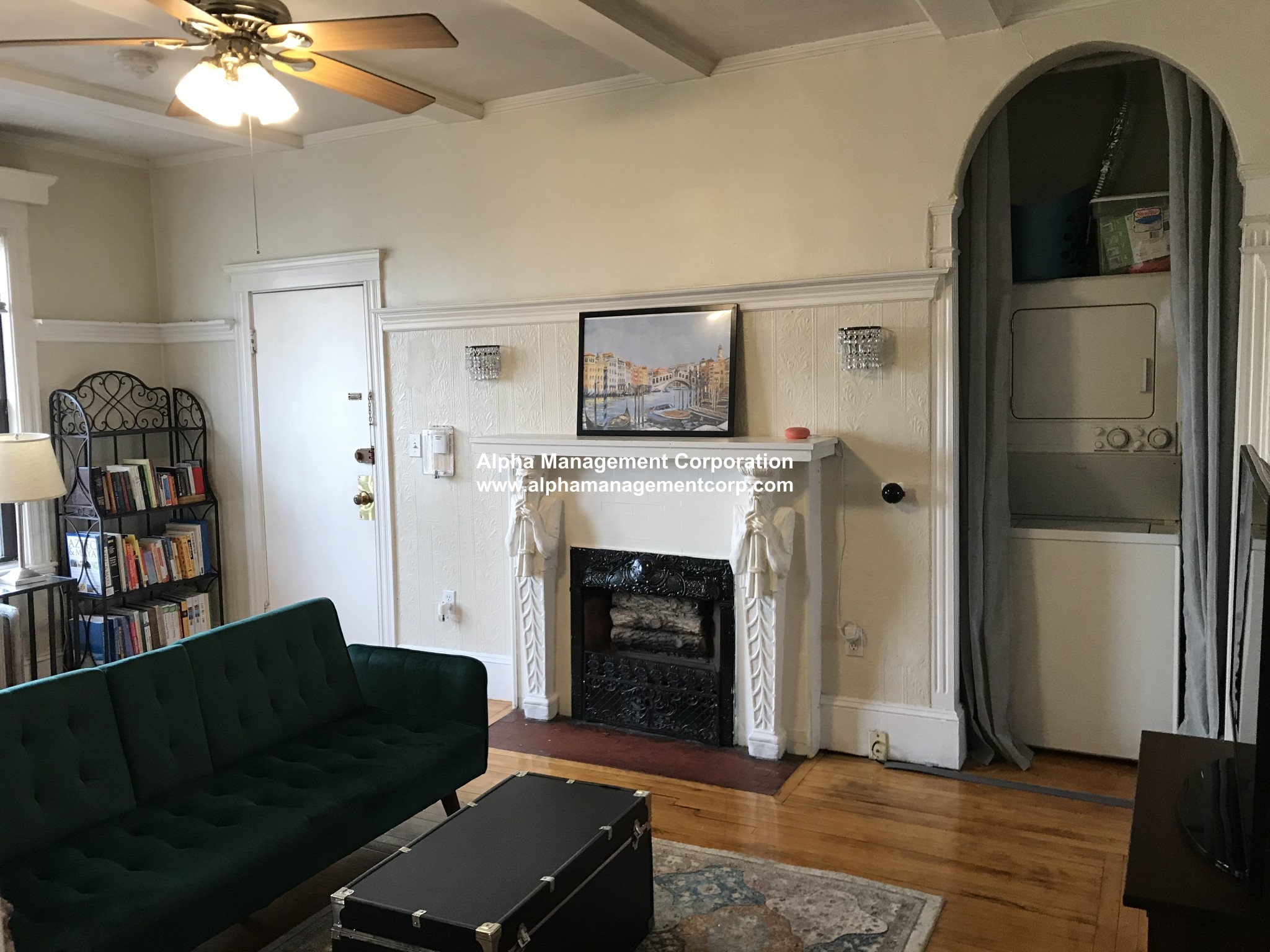 45 Gordon St, Brighton