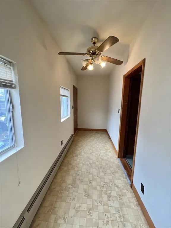 28 Cornell St, Arlington