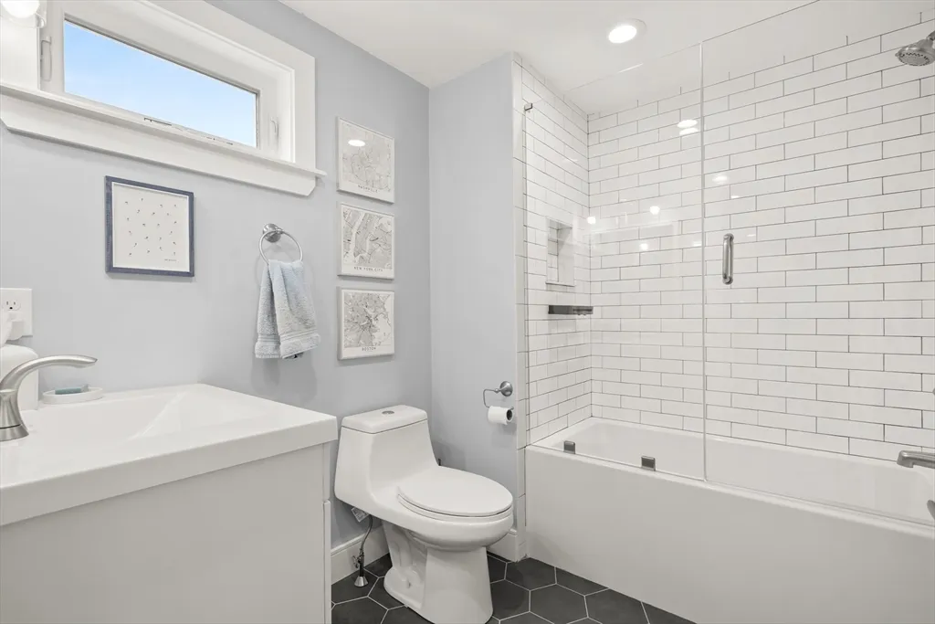 49 Eutaw St, Eagle Hill