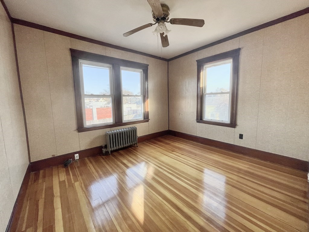 470 Western Ave, Brighton