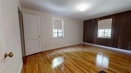 42 Pierce Rd, Watertown