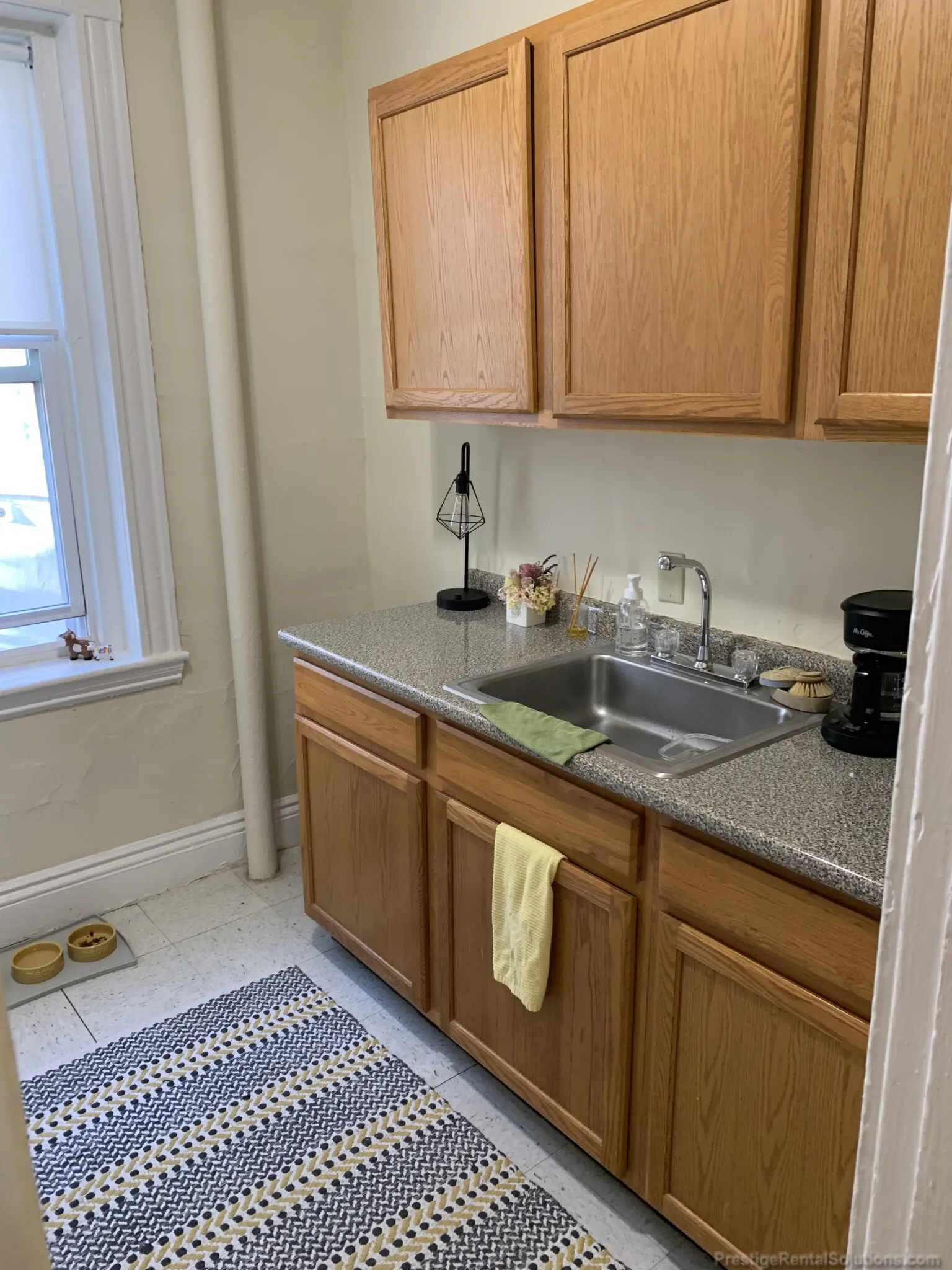 159 Kelton St, Brighton