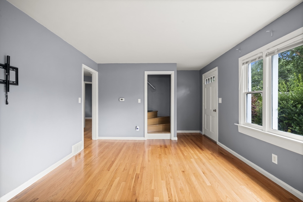 216 Dwight Rd, Springfield