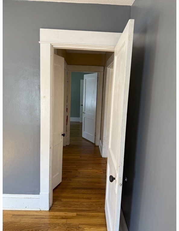 196 W Franklin St, Holyoke