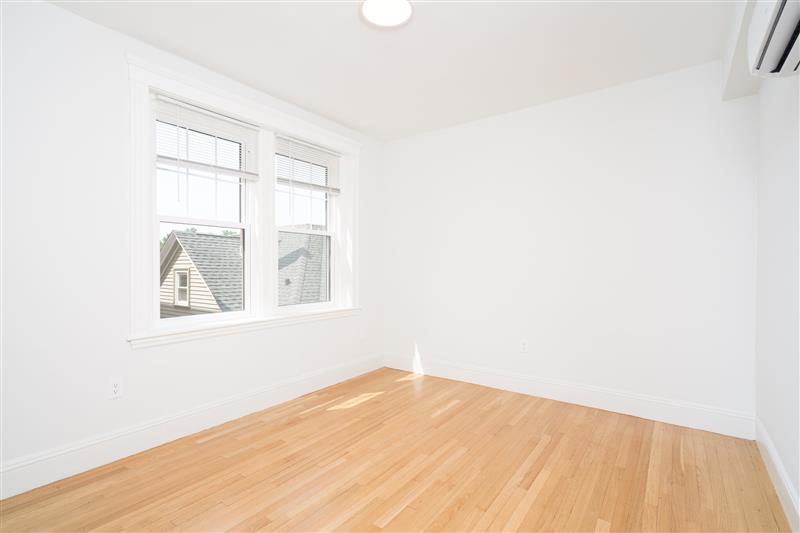 17 Forest St, Baldwin